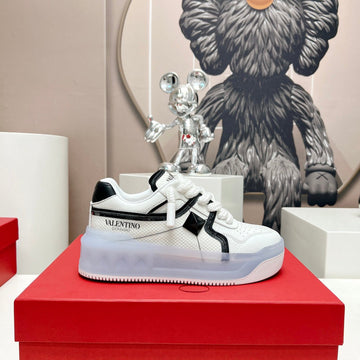 MLB - VEL Women Shoes - 133