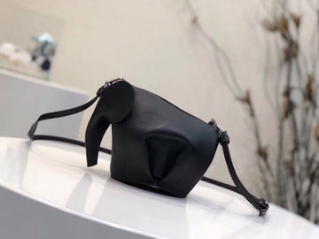 MLB - LWO Lady Bags - 066