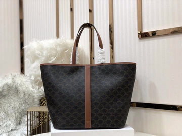 Bags Arena - Chanel Bags - 2530