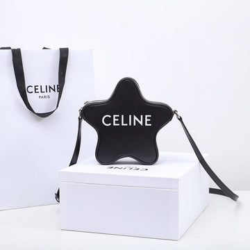 Makersluxe - COL Bags - 553