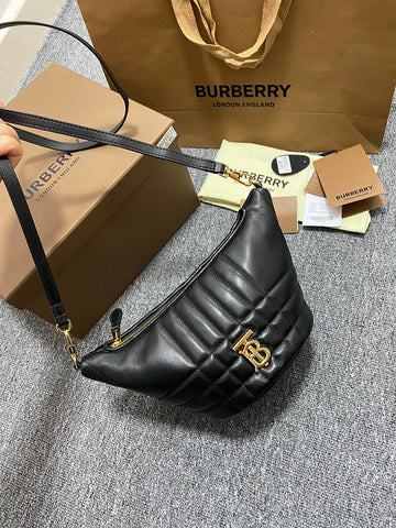 MLB - BOR Bags - 418