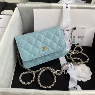 CNL2 Makersluxe 938