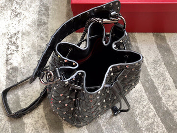 MLB - VEL Lady Bags - 163
