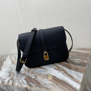 Makersluxe - COL Bags - 1519