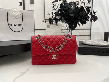 Makersluxe - CNL Bags - 328