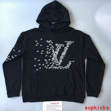 MLB - LOV Clothes - 105