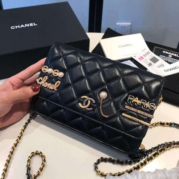 CNL2 Makersluxe 063