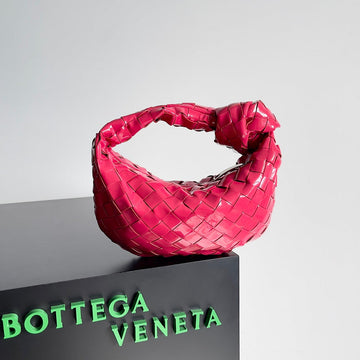 Makersluxe - BOV Bags - 773