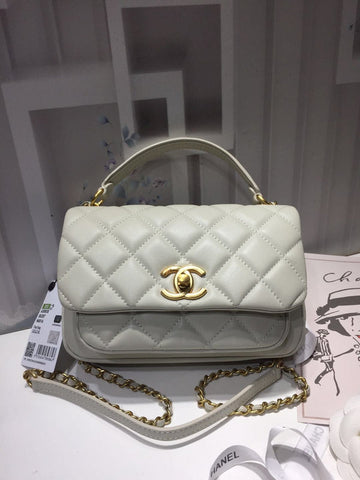 CNL - Makersluxe - 2349
