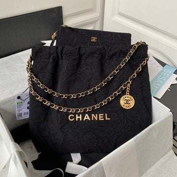 Makersluxe - CHL Women Bags - 150