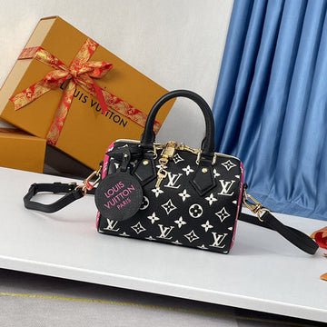 MLB - LOV Women Bags - 421