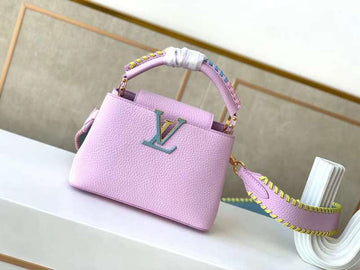 MLB - VL Bags - 12184