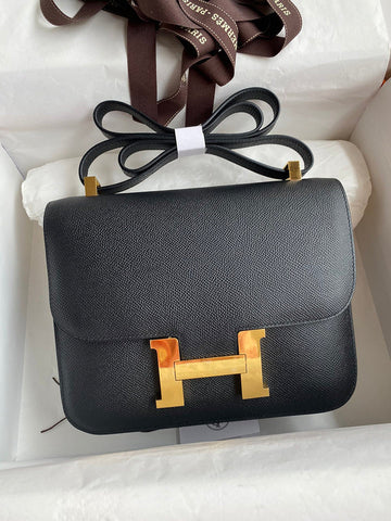 MLB - HMS Bags - 018