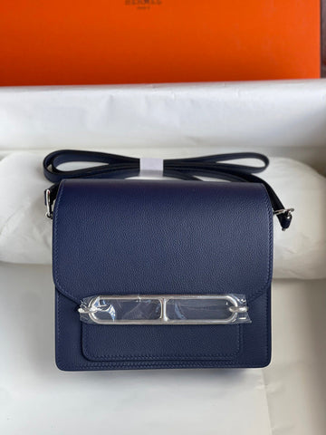 MLB - HMS Bags - 899