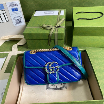 MLB - GUKI Women Bags - 225