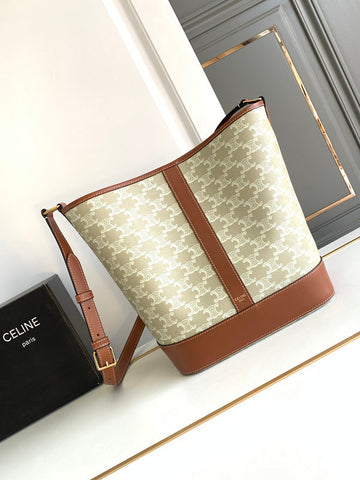 Makersluxe - COL Bags - 066