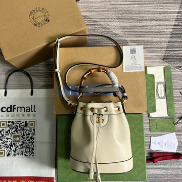 MLB - Guki Lady Bags - 375