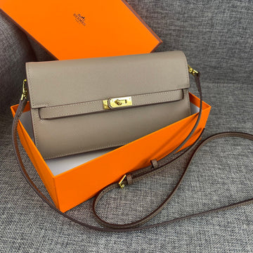 MLB - HMS Bags - 300