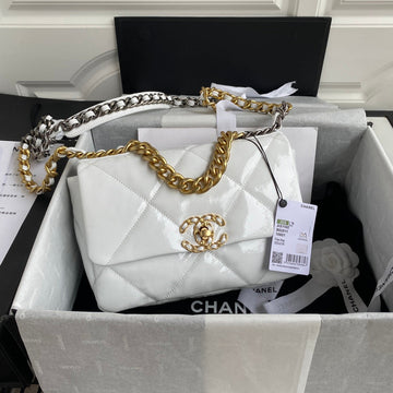 CNL2 Makersluxe 1041