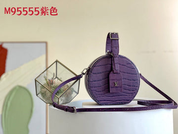 MLB - LOV Lady Bags - 741