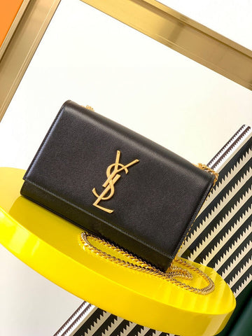 MLB  - SLY Bags - 242