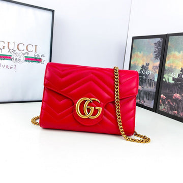 MLB - GCI Bags - 2561