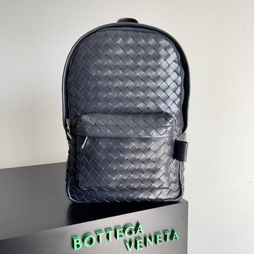 Makersluxe - BOV Bags - 645