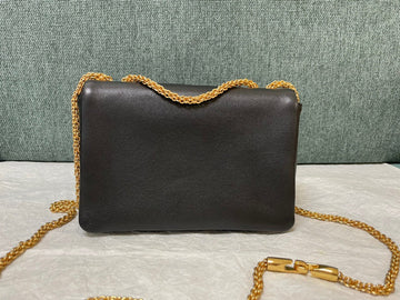 MLB - VEL Lady Bags - 054