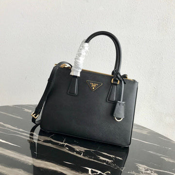 Makersluxe PD Lady Bags - 797