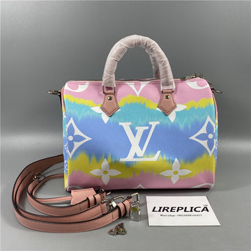 MLB - LOV Bags - 1083