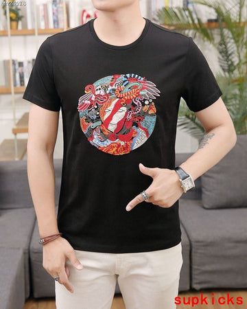 MLB - VAR Clothes - 075