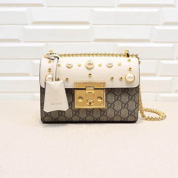 MLB - GCI Bags - 1018