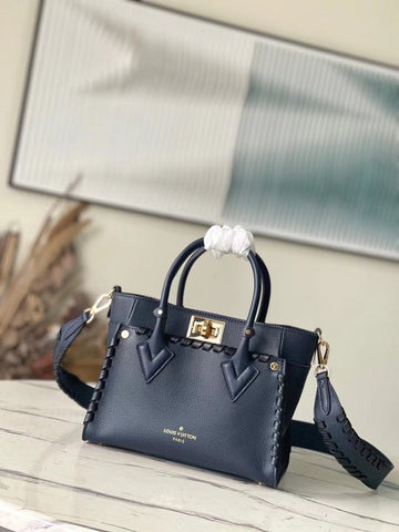 MLB - LOV Lady Bags - 249