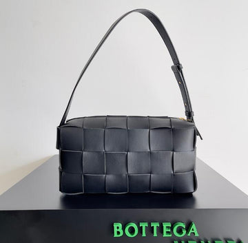 MLB - BOV Bags - 082
