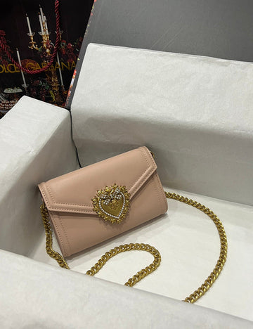 Makersluxe - DG bag - 403