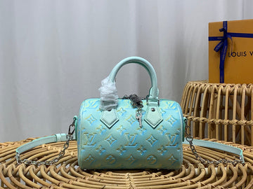MLB - LOV Lady Bags - 428