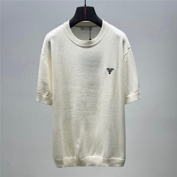 MLB - PD Clothes - 002