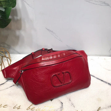 MLB - VLN Bags - 590