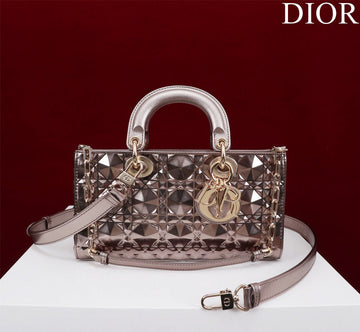 MLB - DIR Bags - 1225