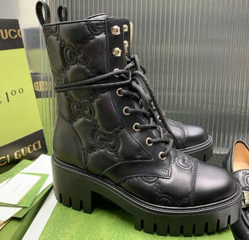 MLB - GUKI Shoes - 159