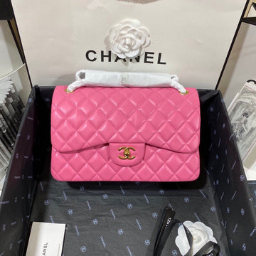 MLB - CNL Bags - 2359