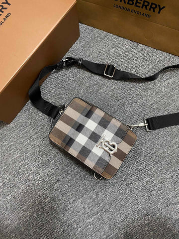 MLB - BOR Bags - 137