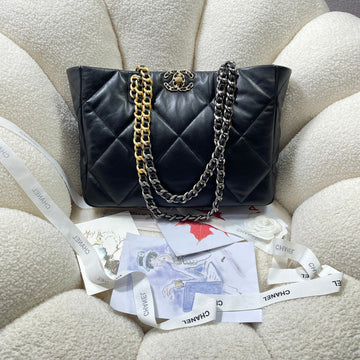 Makersluxe - CHL Women Bags - 442