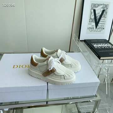 MLB - DOR Women Shoes - 757