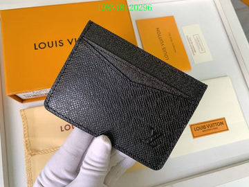MLB - CHL Wallet - 429