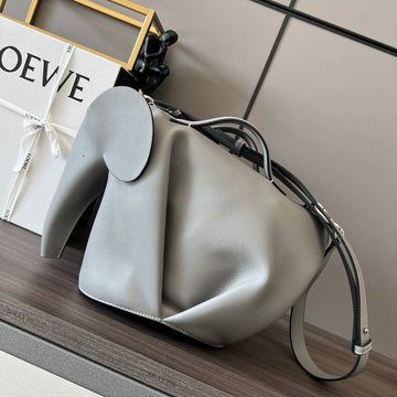 Makersluxe - LWO Bags - 241