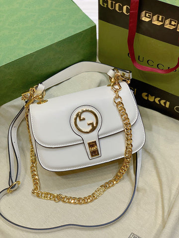 Makersluxe - GUKI Bags - 361