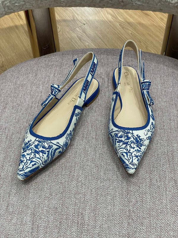 MLB - Mix Women Shoes - 2742