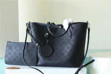 MLB Fashion Lu-Vi bags - 6444