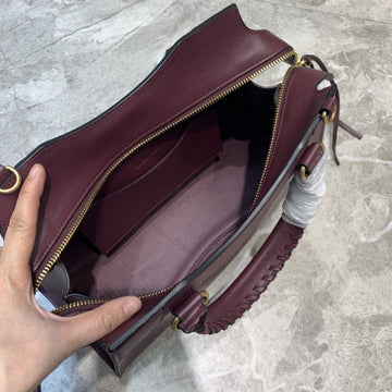 MLB - BG Lady Bags - 402